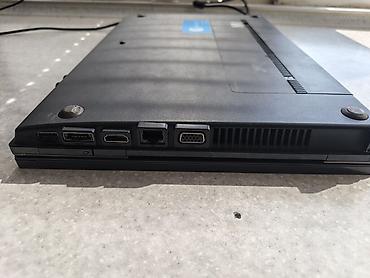 hp: HP ProBook 4520s — 15.6" ноутбук с полноразмерной клавиатурой и — 4