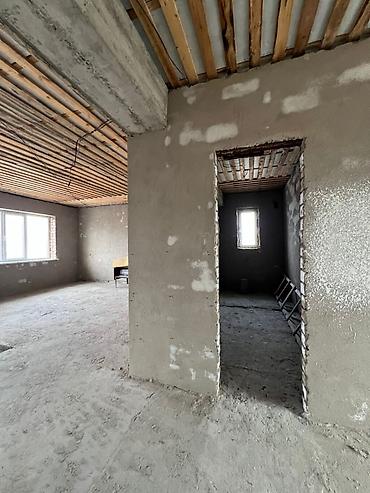 Продажа домов: Дом, 432 м², 6 комнат, Агентство недвижимости, ПСО (под самоотделку) — 13