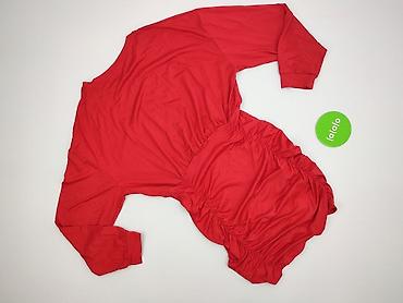 ceda: Shein, Sukienka damska, rozmiar S — 4