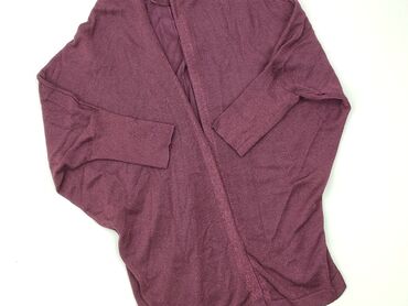 Жіночий одяг: New Look, Кардиган жіночий, розмір L