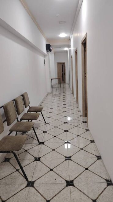 Otaqların uzunmüddətli kirayəsi: Yasamal / Memar Əcəmi metrosuna yaxın, tədris üçün tam hazır otaqlar -da lalafo.az — 1 Otaqların uzunmüddətli kirayəsi: Yasamal / Memar Əcəmi metrosuna yaxın, tədris üçün tam hazır otaqlar — 1