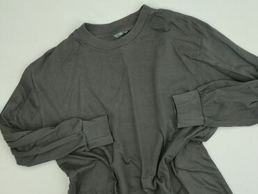 atut ubrania: Women`s dress, size 3XL