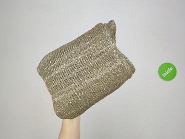 online second hand: UpFashion, Sweter damski, rozmiar M — 5