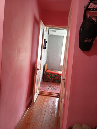 Köhnə tikili: Ağstafa, 3 otaqlı, Köhnə tikili, 48 kv. m -da lalafo.az — 13 Köhnə tikili: Ağstafa, 3 otaqlı, Köhnə tikili, 48 kv. m — 13