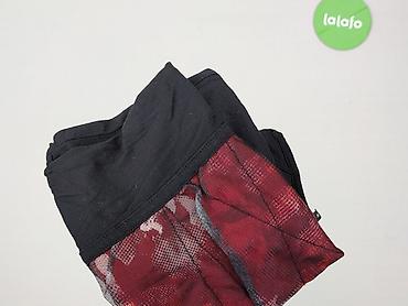 emo: Bonita, Top damski, rozmiar M — 6