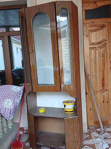 Ev üçün digər mebel
