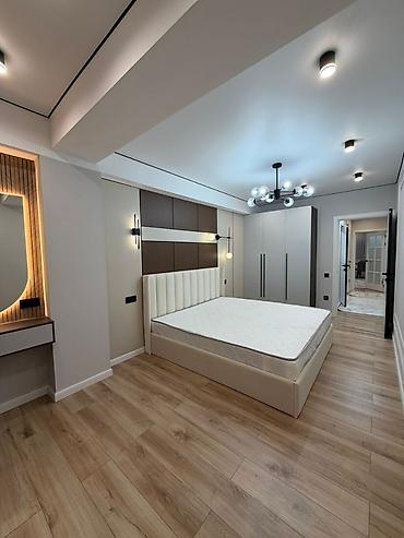 Продажа квартир: 2 комнаты, 66 м² — 10