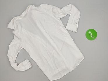 hermes koszula: Reserved, Koszula damska, rozmiar XS — 3