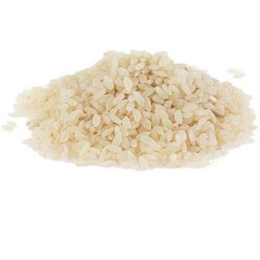 рис лидер: Куплю рис алянга баткен оптом от 20 тонн