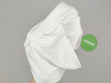 bluzki koszule: Top damski, rozmiar S — 5