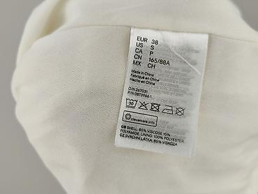 home: H&M Divided, Sukienka damska, rozmiar S — 5