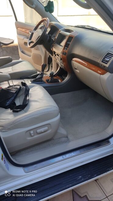 Автомойки: Автомойка | Полировка, Мойка двигателя — 10