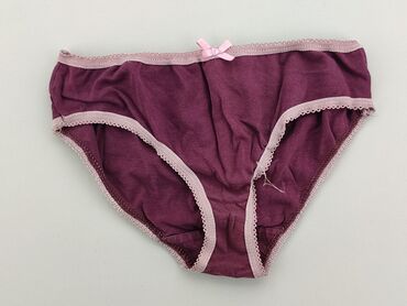majtki frozen: Panties, Lupilu, 6 years, condition - Good