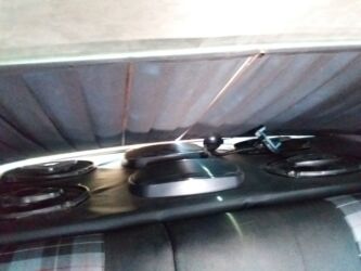 Информатика: Колонки и сабвуферы, Sony, Карбон, Германия, Бесплатная доставка