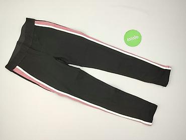 zara olx: Zara, Legginsy rozmiar M — 2