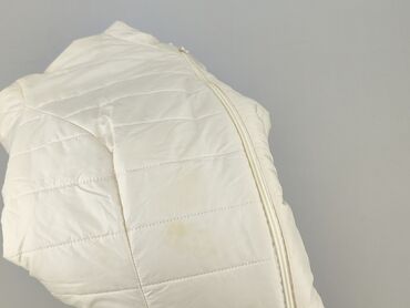 Kurtki przejściowe: Kurtka przejściowa damska, rozmiar M — 7