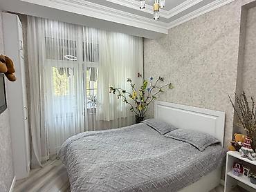 Qonaq otağı dəstləri: Həzi Aslanov metrosu Düz çıxışında Əşyalı Təmirli Bina evi satılır -da lalafo.az — 4 Qonaq otağı dəstləri: Həzi Aslanov metrosu Düz çıxışında Əşyalı Təmirli Bina evi satılır — 4