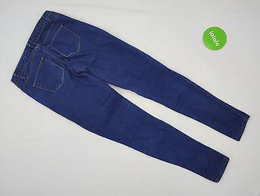 nike baletki: Denim Co, Jeansy damskie, rozmiar S — 3