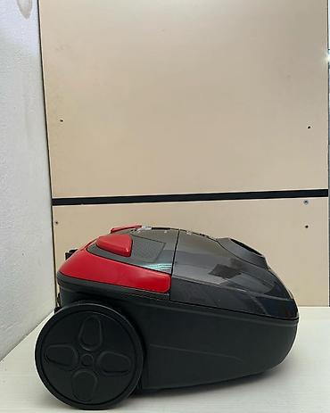 пылесос midea: Пылесос от бренда Midea по акции 4990с!Самовывоз прямо со склада! — 2