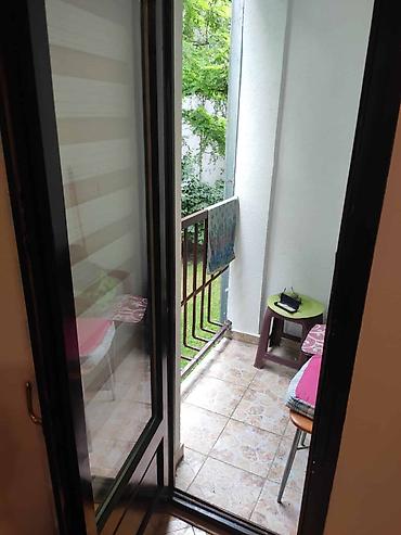 Stan na dan: "Apartman,SM"" Centar Novog Sada, stan za 2 ili 1 osobu, vrlo — 4