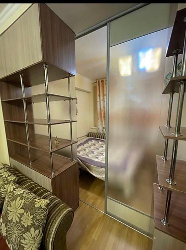 Продажа квартир: 2 комнаты, 49 м² — 10