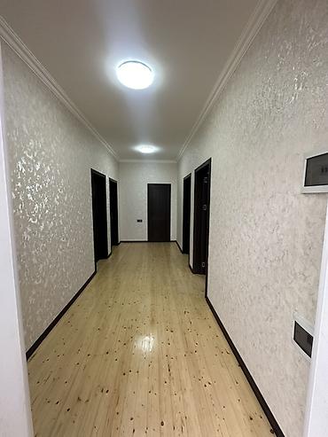 Həyət evləri və villaların satışı: Məmmədli 3 otaqlı, 100 kv. m, Kredit yoxdur, Yeni təmirli — 9