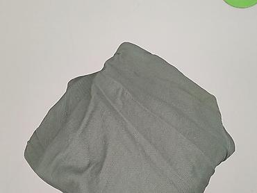 second hand stuff online: Reserved, Spodnie materiałowe damskie, rozmiar XS — 6