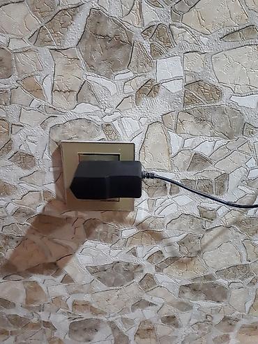 klavyatura komputer: Daha bir Endirim oldu! Diqqət: Bu modem i işlətmək üçün öncə evinizə — 3