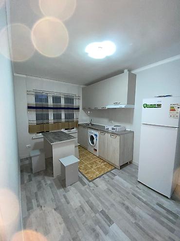 Долгосрочная аренда квартир: 1 комната, Собственник — 2