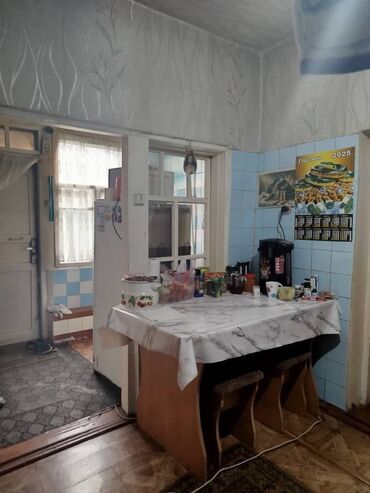 Продажа домов: Дом, 58 м², 4 комнаты, Агентство недвижимости — 7