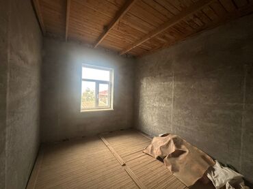 Həyət evləri və villaların satışı: 4 otaqlı, 140 kv. m, Kredit yoxdur, Təmirsiz -da lalafo.az — 2 Həyət evləri və villaların satışı: 4 otaqlı, 140 kv. m, Kredit yoxdur, Təmirsiz — 2