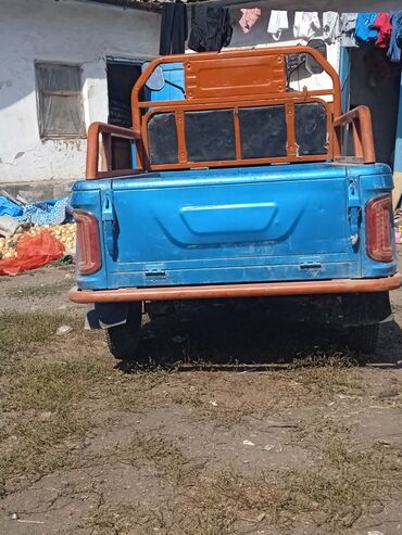 двухосные прицепы для легковых автомобилей бу: Грузовой электрический трицикл ТяньМа (трёхколёсный скутер с кузовом)