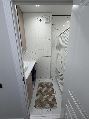 Продажа квартир: 2 комнаты, 60 м², Элитка, 11 этаж — 10