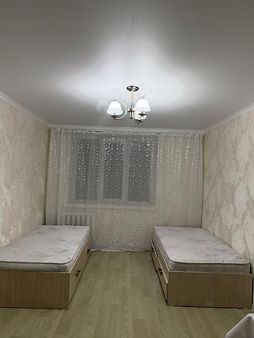 дешово продам: 20 м², С мебелью полностью — 9