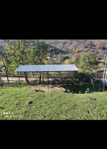 turkan torpaq satilir: 20 sot, Tikinti, Mülkiyyətçi, Kupça (Çıxarış)