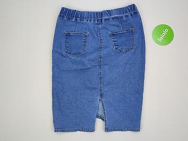 ciazowe spodnice: Spódnica damska, rozmiar S — 3