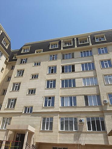 Другие стройуслуги: Решетки для защиты детей — 20