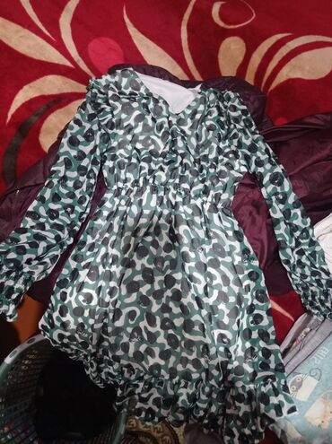 как пить египетский чай для похудения: Qadın donu – yaşıl, ağ və qara rənglərin qarışığından ibarət