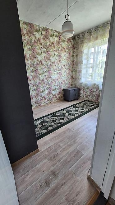 жк кунгей: 3 комнаты, 58 м², 4 этаж, Косметический ремонт — 10