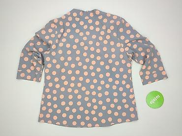 3xl blouse: Bluzka damska, rozmiar 3XL — 3