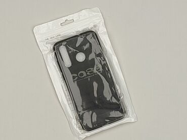 Phone accessories: Phone case, condition - Perfect