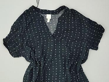 maxi: H&M, Sukienka damska, rozmiar 2XL — 1