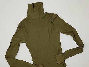 benetton gr: H&M, Body damskie, rozmiar XS — 1