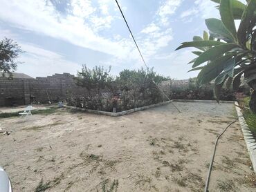 Həyət evləri və villaların satışı: 2 otaqlı, 80 kv. m, Yeni təmirli — 28