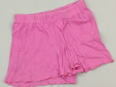 big star spodenki jeansowe: Shorts, 5-6 years, 116, condition - Fair
