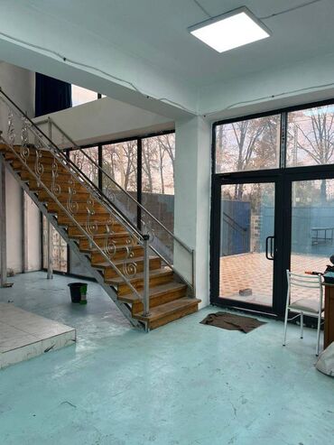 Здания: Продаю Здание, 900 м² — 9