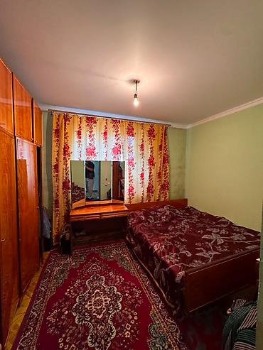 Продажа коттеджей и домов: 💎СРОЧНО ПРОДАЕТСЯ ДОМ 🏢Комнат: 5 📍Район: Ленинский район 🏘️Микрорайон — 18