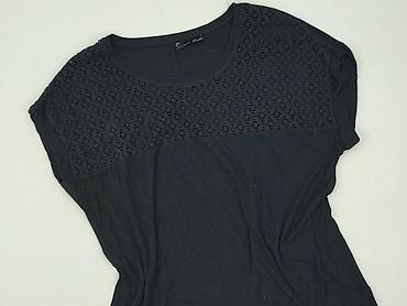 emo bluza: Bodyflirt, Bluzka damska, rozmiar L — 1