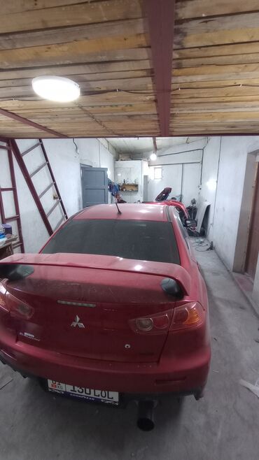 Продаю гараж: 200 м², Кирпичный, Бетонный | Охрана — 10