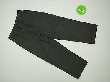 i dodo jeans: House, Spodnie materiałowe damskie, rozmiar XS — 2